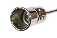 Rothenberger Propaanbranderset Compleet - ROT030954E - thumbnail