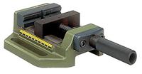 Proxxon Primus 100 Machinebankschroef 20402 Bekbreedte: 100 mm Spanbreedte (max.): 75 mm - thumbnail