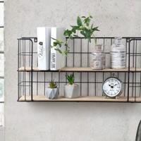 Lifa Living Malaga Wandrek - thumbnail