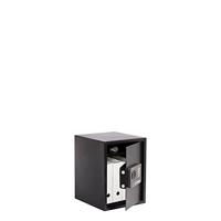 Burg Wächter 35810 FAVOR S7 E Inbraakkluis Cijferslot - thumbnail