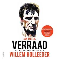 Verraad - thumbnail