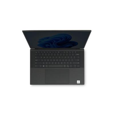 Kensington MagPro™ Privacy Filter Privacyfolie Laptop 33,8 cm (13,3) Beeldverhouding: 16:10 K55253WW Universal - thumbnail