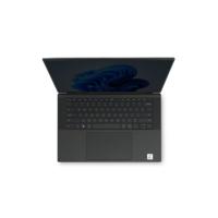 Kensington MagPro™ Privacy Filter Privacyfolie Laptop 40,6 cm (16) Beeldverhouding: 16:10 K55256WW Universal - thumbnail