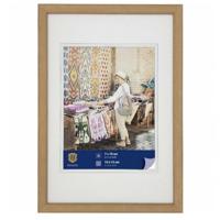 Henzo Frame Fancy 10x15 nature - thumbnail