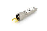 Digitus DN-81210 netwerk transceiver module Koper 10000 Mbit/s SFP - thumbnail