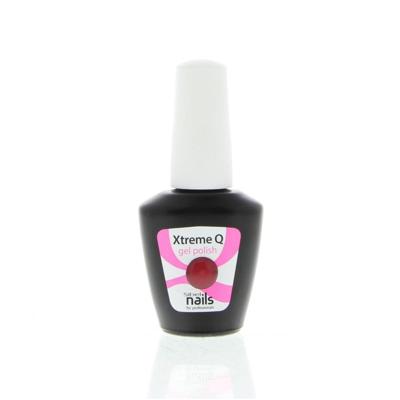 Sibel Nails Xtreme Q Gel Polish N°10 15ml