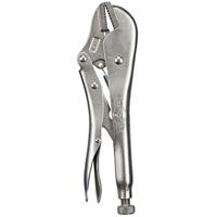 GRIPTANG RECHTE BEK 10R-250MM - thumbnail