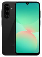 Samsung A266 Galaxy A26 (6.7'' - 8/256GB) Black - thumbnail