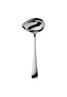 ROBBE & BERKING - Como 18/8 - Sauslepel 17,5cm - thumbnail