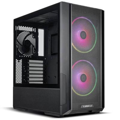 Lian Li Lancool 216 RGB Black Lian Li Lancool 216 RGB Black