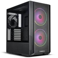 Lian Li Lancool 216 RGB Black - thumbnail