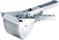 GEFU - Persen en raspen - Aardappel pureepers - thumbnail