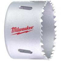 Milwaukee Bi-Metaal aannemers Gatzaag HSAW 68 MM - 1PC - 4932464697 - thumbnail