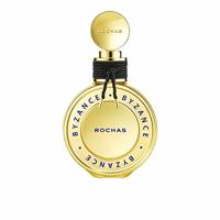 Damesparfum Rochas Byzance Gold EDP 60 ml - thumbnail