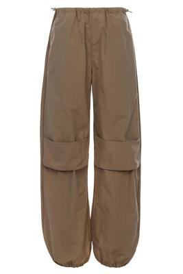 10Sixteen Pants Earth