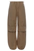 10Sixteen Pants Earth - thumbnail