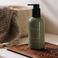 IPuro scented hand soap bergamote 250ml - thumbnail