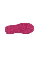 Vingino Senne Mid VG45-1030-06 Roze-26 maat 26 - thumbnail