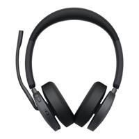 Yealink WH68 Workstation Headset - thumbnail