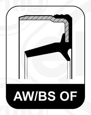 Keerring, krukas 742960