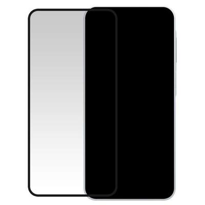 Mobilize Edge-To-Edge Glass Screen Protector HTC U24 Pro Edge Glue