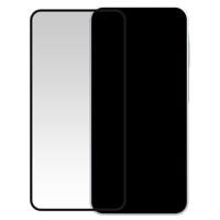 Mobilize Edge-To-Edge Glass Screen Protector HTC U24 Pro Edge Glue - thumbnail