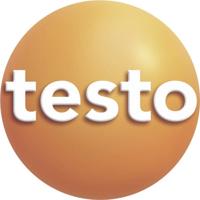 testo 0554 0761 Bevestiging Hechtkneedmassa (Tmax. 80 °C) 1 stuk(s) - thumbnail