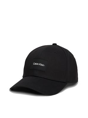 Calvin Klein Trend Caps / Skate 1