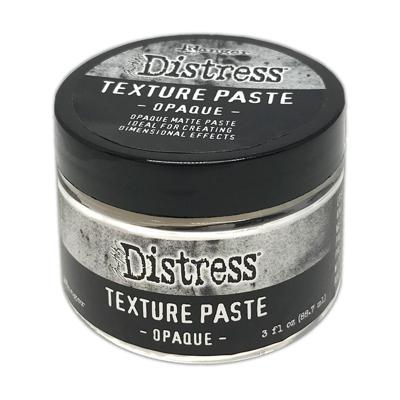 Ranger Ink Ranger • tim holtz distress texture paste matte