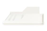 Digitus DN-97610 rack-toebehoren - thumbnail