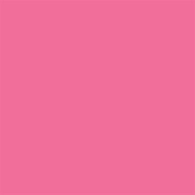 Superior achtergrondpapier 49 mardi gras 1,35 x 11m
