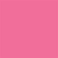 Superior achtergrondpapier 49 mardi gras 1,35 x 11m - thumbnail