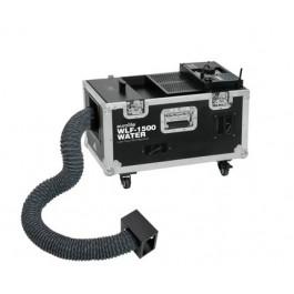 Eurolite WLF-1500 Water Low Fog PRO