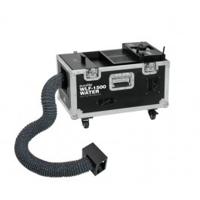 Eurolite WLF-1500 Water Low Fog PRO - thumbnail