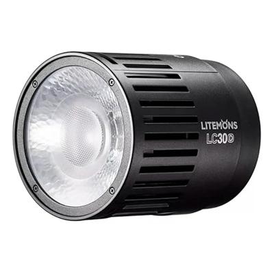 Godox Litemons LED Tabletop Video Light Single Light Kit