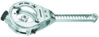 Gedore 1600885 Buissnijder - thumbnail