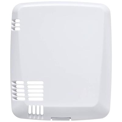 testo 0554 2006 Frontplaat Deco-cover - voor testo 160 TH/ THE/ E 1 stuk(s) testo 0554 2006 Frontplaat Deco-cover - voor testo 160 TH/ THE/ E 1 stuk(s)