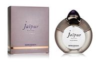 Boucheron Jaipur Bracelet Eau de parfum Spray 100ml Dames - thumbnail