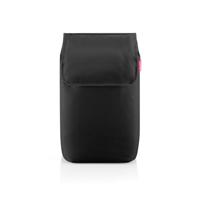 Reisenthel Shopping Trolley-Black - thumbnail