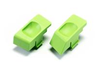 Festool Accessoires 496236 | onderdeel Klem ET-BG CT26/36 - 496236 - thumbnail