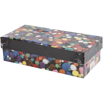https://www.cchobby.nl/pompons-d-5-40-mm-ca-720-stuk-diverse-kleuren-200-gr-1-doos