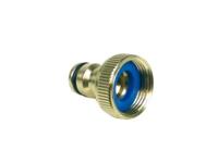 KRAANNIPPEL RK2400BL - thumbnail