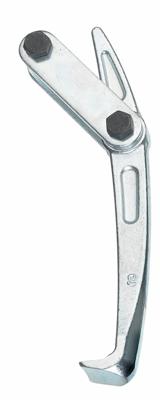 Gedore Losse haak 200 MM - 2303191