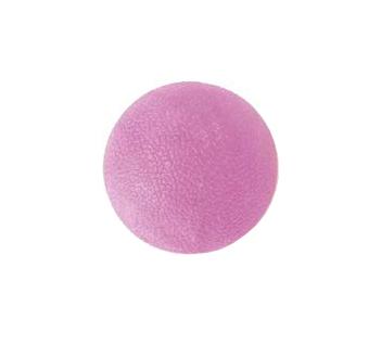 Sissel Press Ball Soft Roze