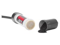 MSR Guardian Gravity Purifier Waterfilter - thumbnail
