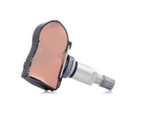 TPMS Sensor S180052080Z - thumbnail