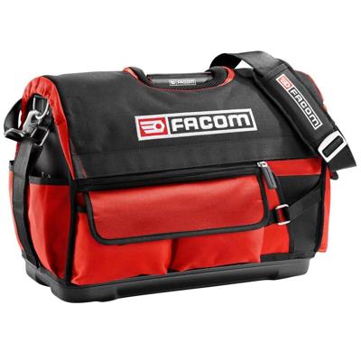 Facom Stoffen Gereedschapskoffer - Probag - BS.T20PB
