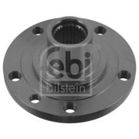 Wielnaaf 40224 - thumbnail