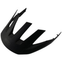 Abus helmklep/vizier urban-i 3.0 ace - thumbnail
