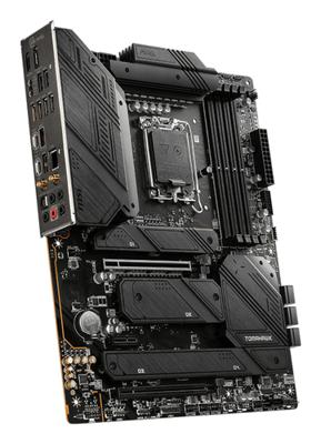 MSI - Moederbord - MAG Z790 TOMAHAWK WIFI DDR5 - thumbnail